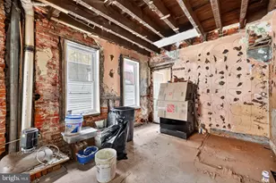 1752 N Lecount St, Philadelphia, PA 19121 - Photo 12