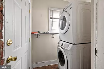 1752 N Lecount Street, Philadelphia, PA 19121 - Photo 14