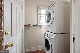 1752 N Lecount St, Philadelphia, PA 19121 - Photo 14