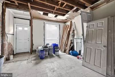 1752 N Lecount Street, Philadelphia, PA 19121 - Photo 6