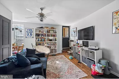 230 W Wildey Street, Philadelphia, PA 19123 - Photo 8