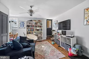 230 W Wildey St, Philadelphia, PA 19123 - Photo 8