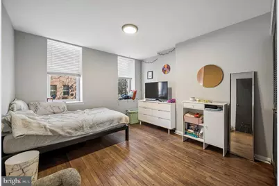 230 W Wildey Street, Philadelphia, PA 19123 - Photo 22