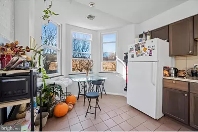 230 W Wildey Street, Philadelphia, PA 19123 - Photo 4