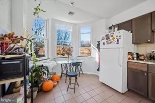 230 W Wildey St, Philadelphia, PA 19123 - Photo 4