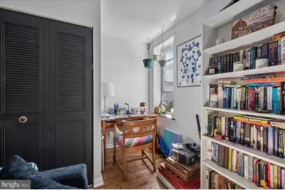 230 W Wildey Street, Philadelphia, PA 19123 - Photo 10