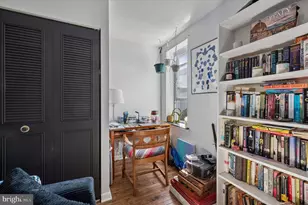 230 W Wildey St, Philadelphia, PA 19123 - Photo 10