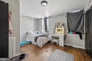 230 W Wildey St, Philadelphia, PA 19123 - Photo 24