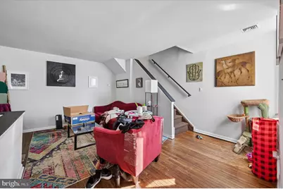 230 W Wildey Street, Philadelphia, PA 19123 - Photo 6