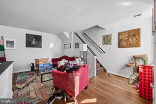 230 W Wildey St, Philadelphia, PA 19123 - Photo 6