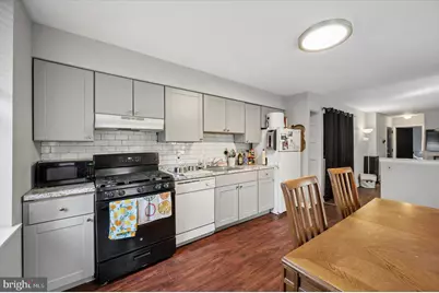 230 W Wildey Street, Philadelphia, PA 19123 - Photo 16