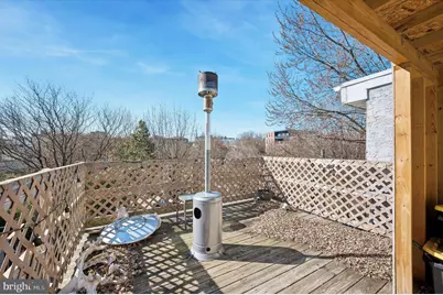 230 W Wildey Street, Philadelphia, PA 19123 - Photo 26