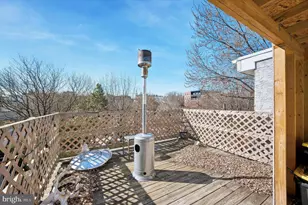 230 W Wildey St, Philadelphia, PA 19123 - Photo 26