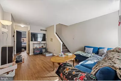 230 W Wildey Street, Philadelphia, PA 19123 - Photo 20