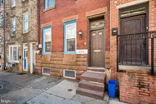 230 W Wildey St, Philadelphia, PA 19123 - Photo 2