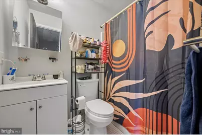 230 W Wildey Street, Philadelphia, PA 19123 - Photo 14