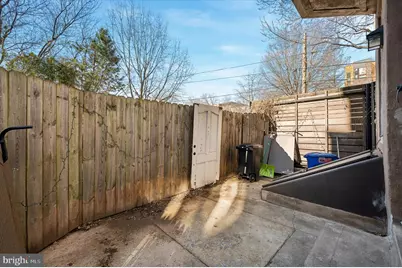 230 W Wildey Street, Philadelphia, PA 19123 - Photo 18