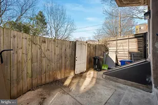 230 W Wildey St, Philadelphia, PA 19123 - Photo 18