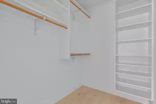 808A Montrose St, Philadelphia, PA 19147 - Photo 16