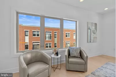 808A Montrose Street, Philadelphia, PA 19147 - Photo 12