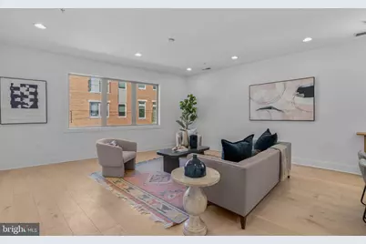 808A Montrose Street, Philadelphia, PA 19147 - Photo 4