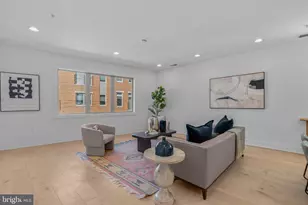 808A Montrose St, Philadelphia, PA 19147 - Photo 4