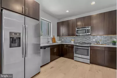 808A Montrose Street, Philadelphia, PA 19147 - Photo 8