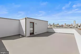 808A Montrose St, Philadelphia, PA 19147 - Photo 18