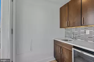 808A Montrose St, Philadelphia, PA 19147 - Photo 16