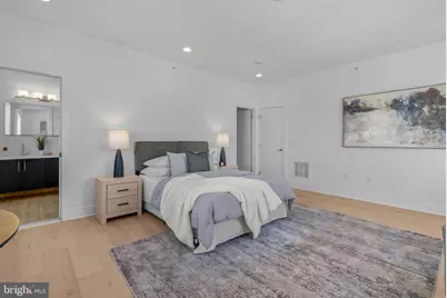 808A Montrose Street, Philadelphia, PA 19147 - Photo 14