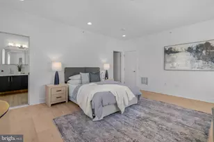 808A Montrose St, Philadelphia, PA 19147 - Photo 14