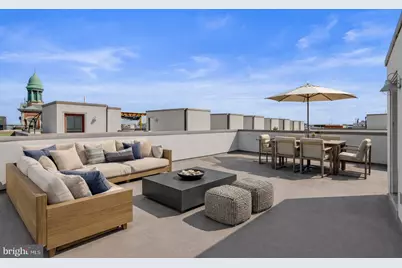 808A Montrose Street, Philadelphia, PA 19147 - Photo 20