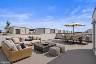 808A Montrose St, Philadelphia, PA 19147 - Photo 20