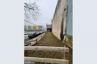 27 S Fallon Street, Philadelphia, PA 19139 - Photo 1