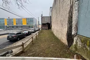 27 S Fallon St, Philadelphia, PA 19139 - Photo 1