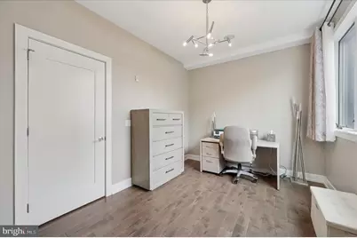 1240 South Street #7, Philadelphia, PA 19147 - Photo 12