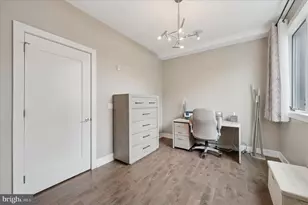 1240 South St, Philadelphia, PA 19147 - Photo 12