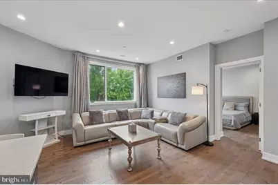 1240 South Street #7, Philadelphia, PA 19147 - Photo 6