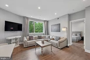 1240 South St, Philadelphia, PA 19147 - Photo 6