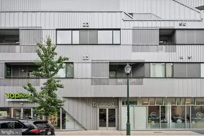 1240 South Street #7, Philadelphia, PA 19147 - Photo 1