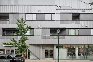 1240 South St, Philadelphia, PA 19147 - Photo 1