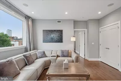 1240 South Street #7, Philadelphia, PA 19147 - Photo 8