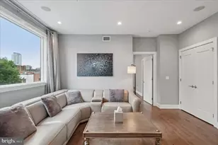 1240 South St, Philadelphia, PA 19147 - Photo 8