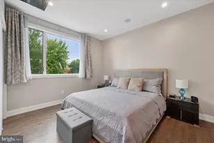 1240 South St, Philadelphia, PA 19147 - Photo 10