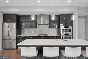 1240 South St, Philadelphia, PA 19147 - Photo 4