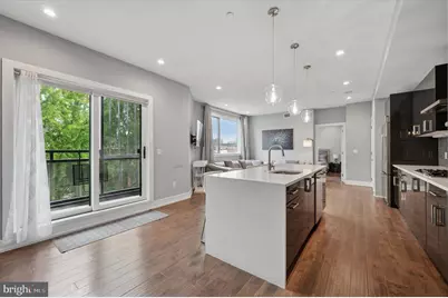 1240 South Street #7, Philadelphia, PA 19147 - Photo 2