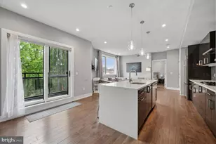 1240 South St, Philadelphia, PA 19147 - Photo 2