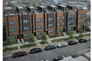 3629 N Smedley St, Philadelphia, PA 19140 - Photo 1