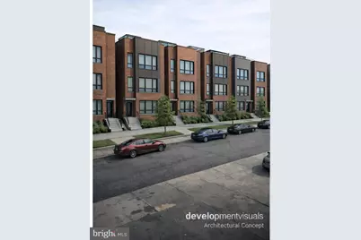 3629 N Smedley Street, Philadelphia, PA 19140 - Photo 2