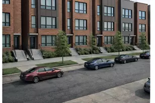 3629 N Smedley St, Philadelphia, PA 19140 - Photo 2